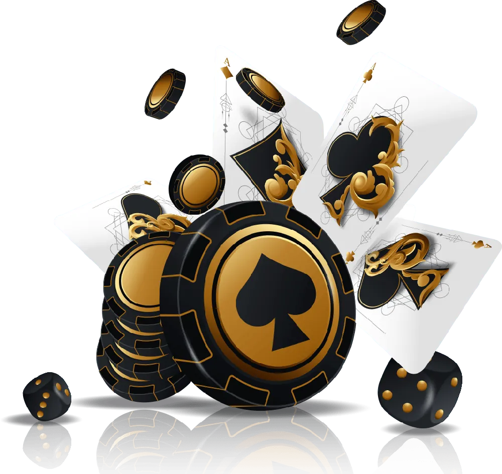 HHpoker德州官网app